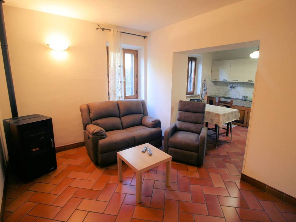 Casa indipendente a Roccastrada - Foto 3
