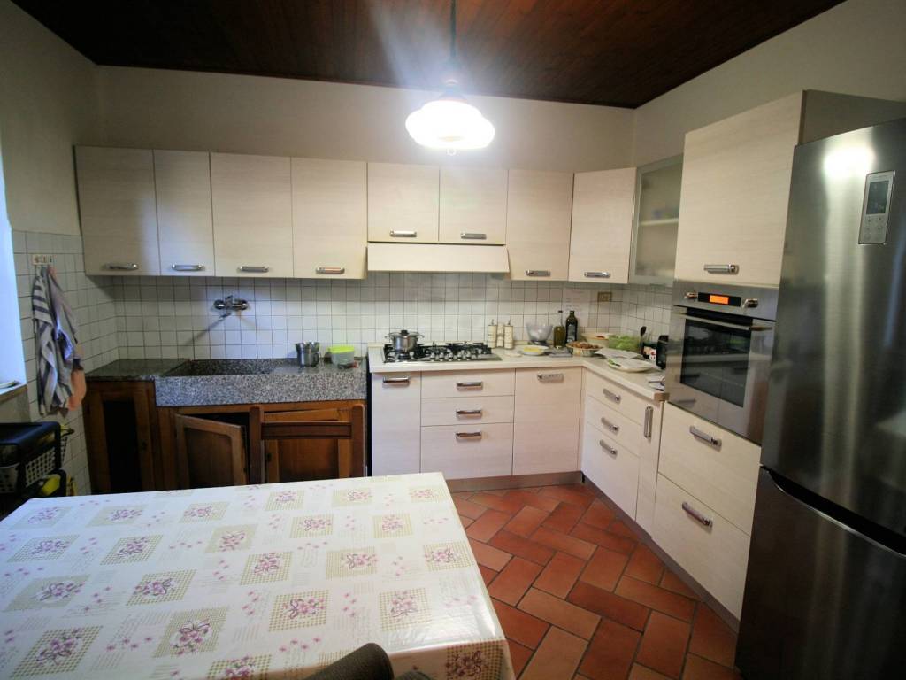 Casa indipendente a Roccastrada - Foto 4