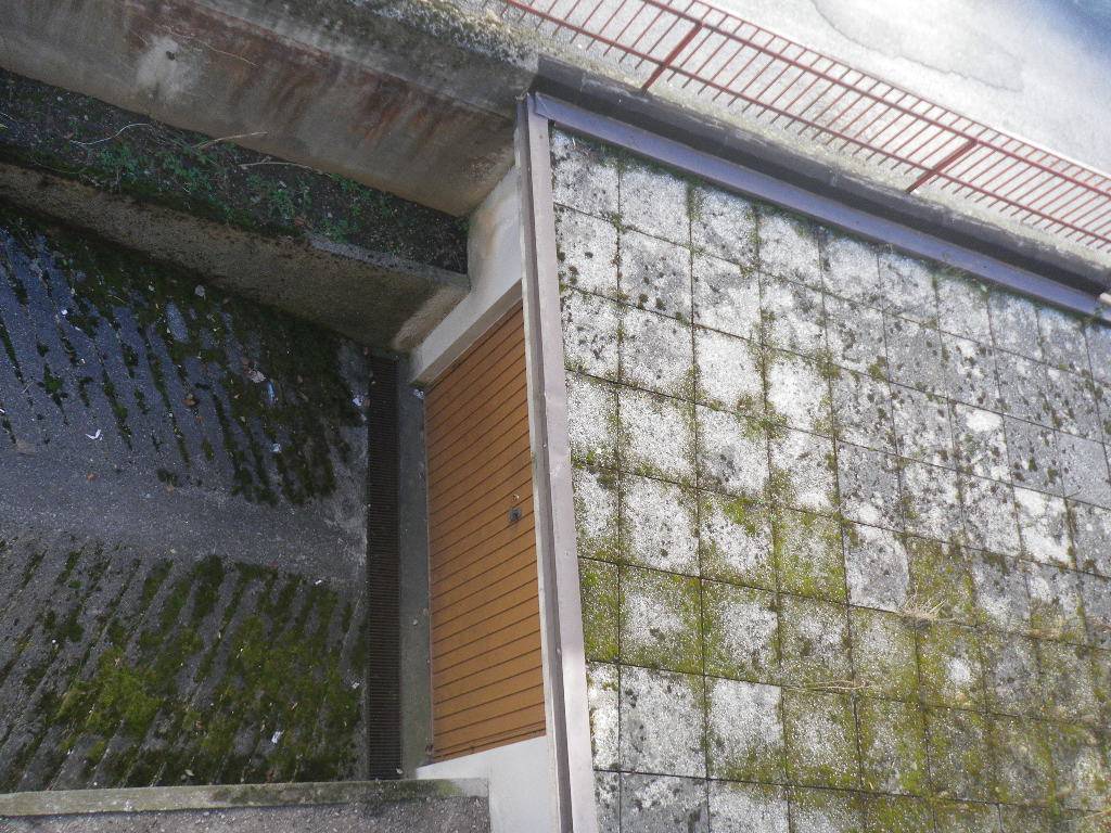 Casa indipendente a Tione di trento in via III novembre - Foto 4