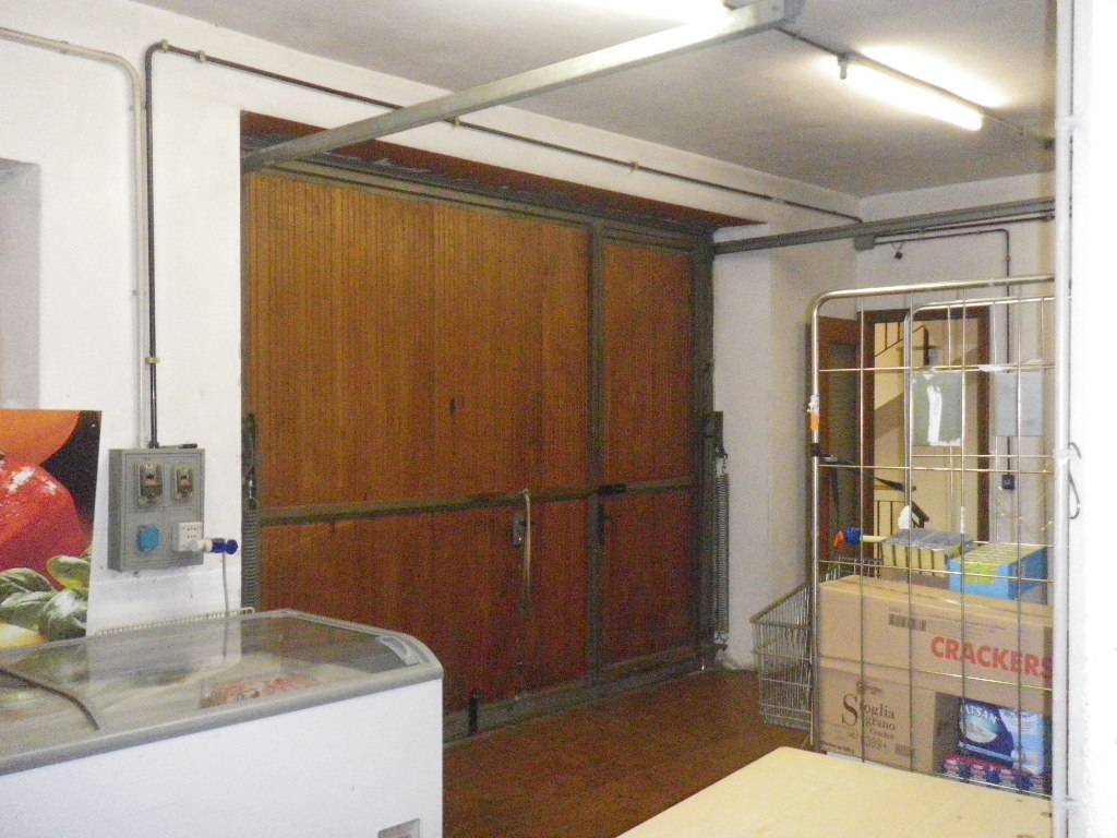 Casa indipendente a Tione di trento in via III novembre - Foto 5