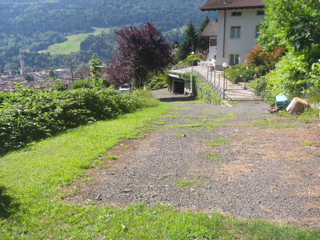 Terreno a Tione di trento in via piave - Foto 2