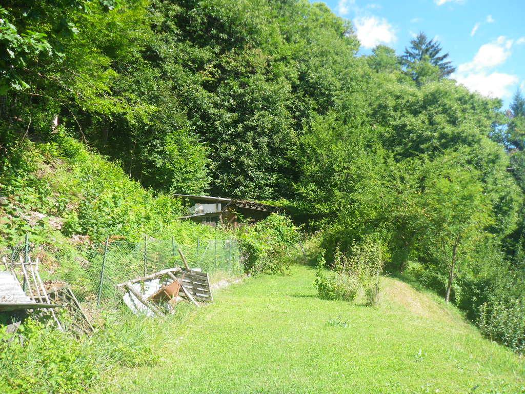 Terreno a Tione di trento in via piave - Foto 3