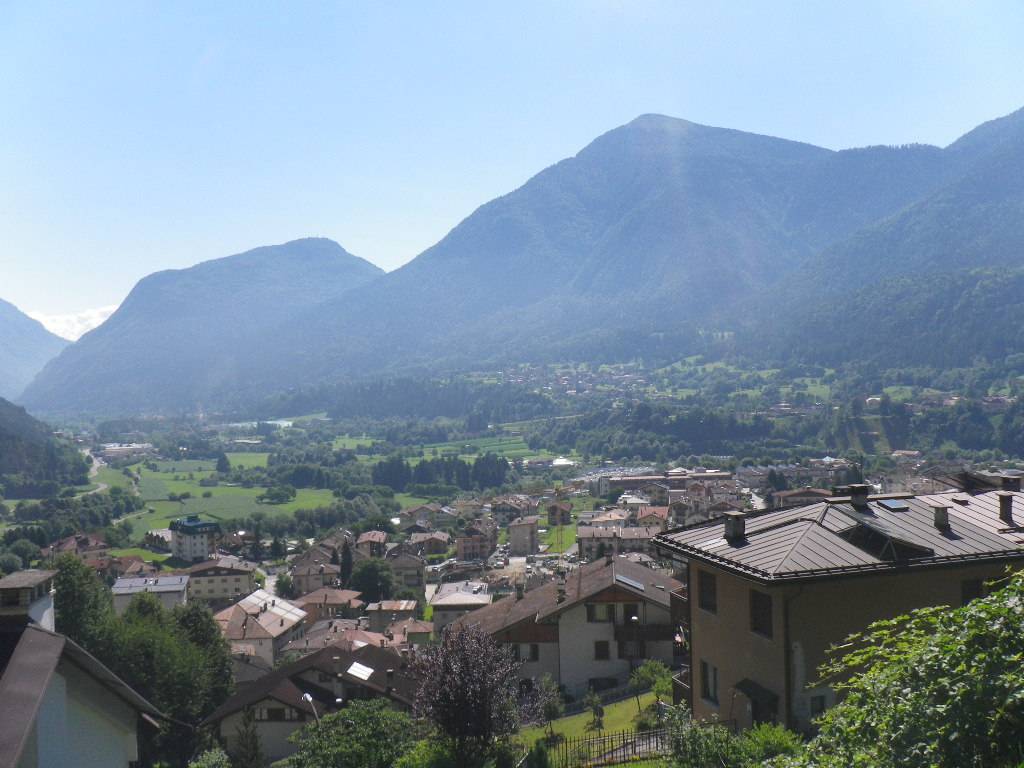 Terreno a Tione di trento in via piave - Foto 4