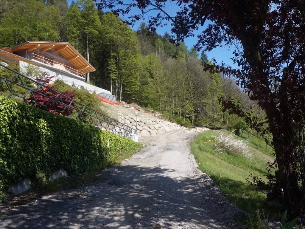 Terreno a Tione di trento in via piave - Foto 5