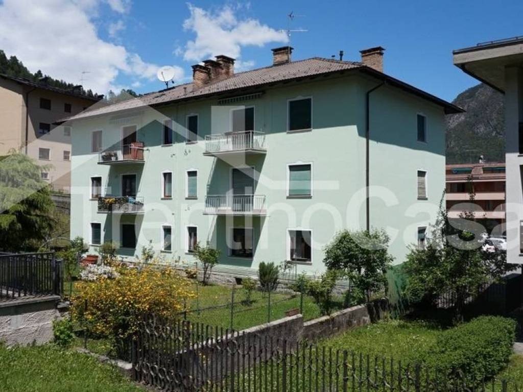 Appartamento a Tione di trento in via dante - Foto 2