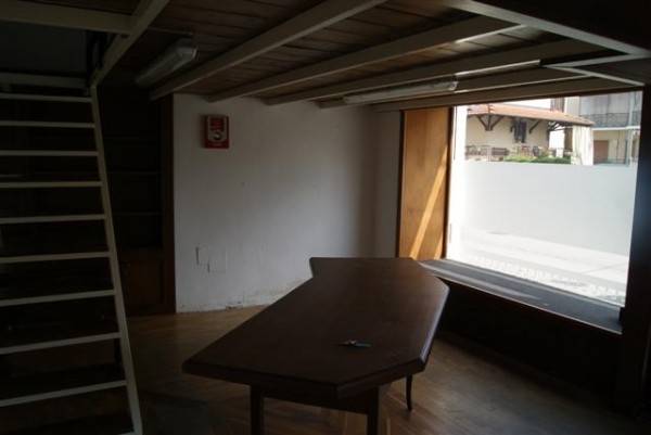 Immobile a Savigliano in Corso Caduti per la Libertà - Foto 3