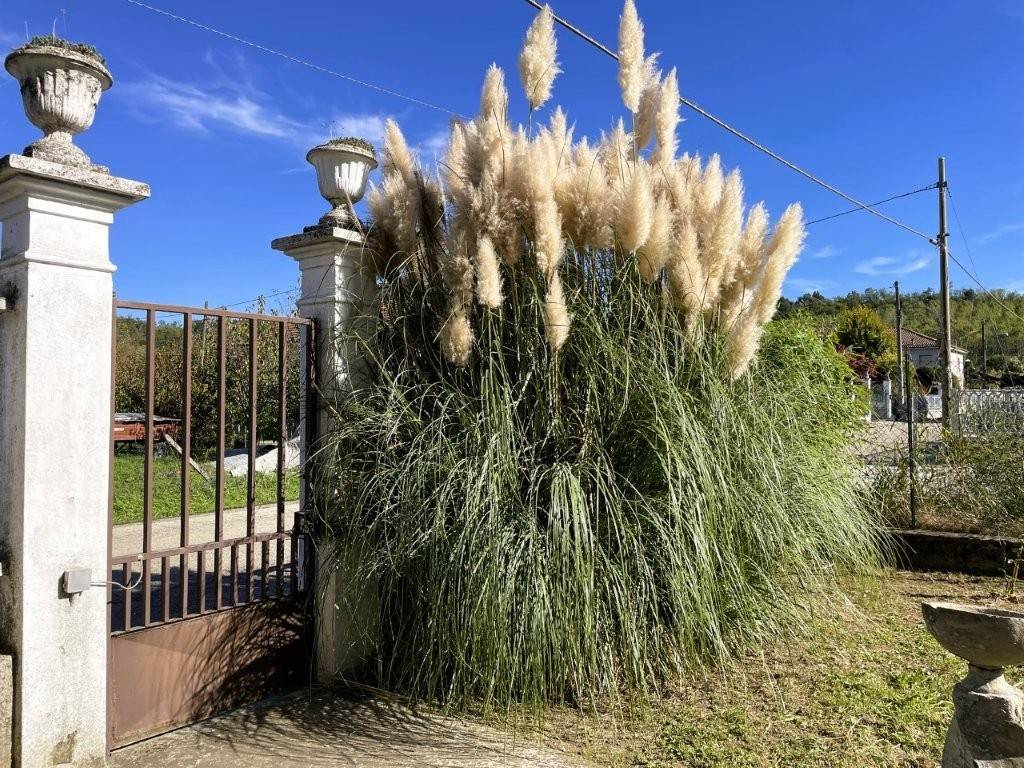 Villa a Bergamasco in Viale Guglielmo Marconi, 12 - Foto 3