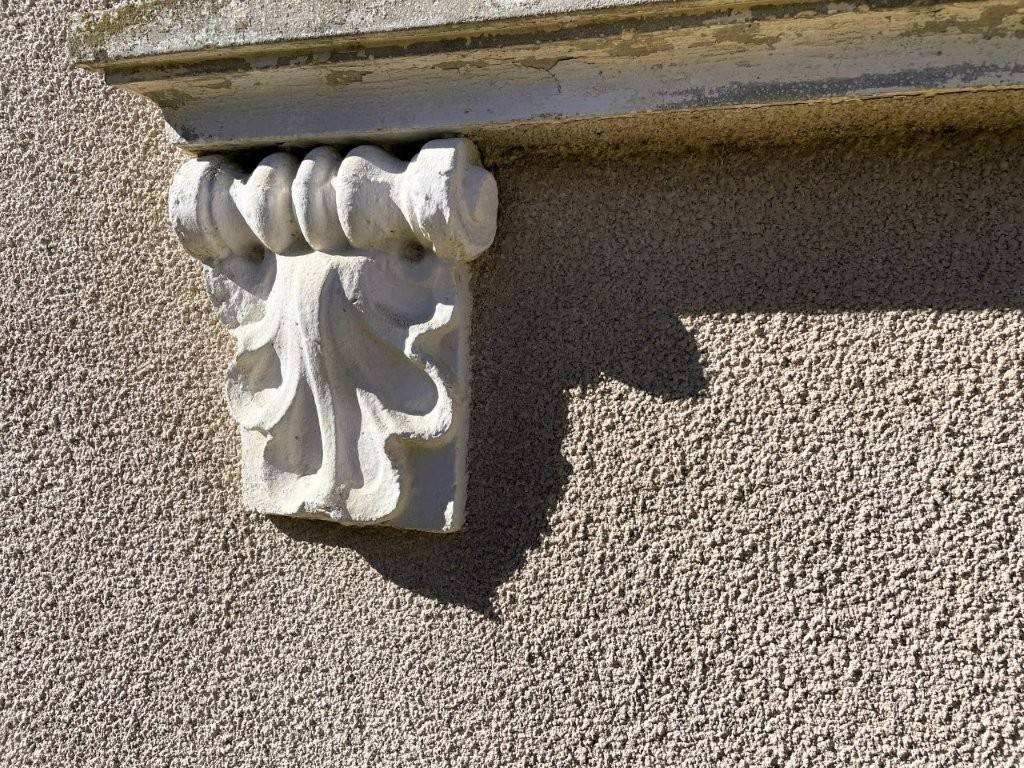 Villa a Bergamasco in Viale Guglielmo Marconi, 12 - Foto 4