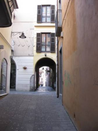 Appartamento a Potenza in Vico Giuseppe Scalea, 10 - Foto 2