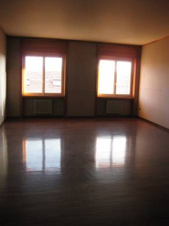 Appartamento a Potenza in Vico Giuseppe Scalea, 10 - Foto 3