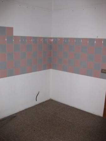 Appartamento a Potenza in Vico Giuseppe Scalea, 10 - Foto 5