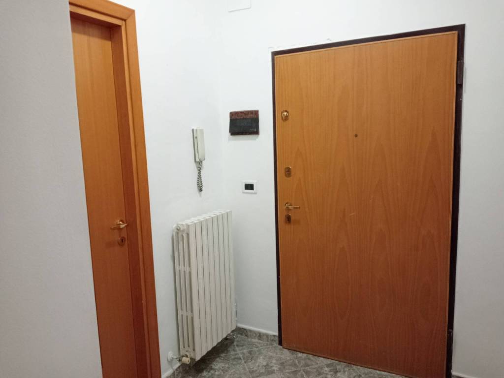 Appartamento a Pescara - Foto 2