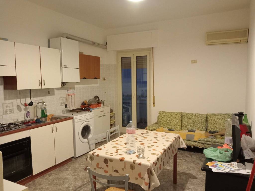Appartamento a Pescara - Foto 3