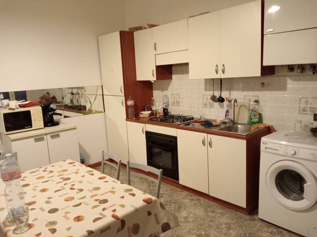 Appartamento a Pescara - Foto 4