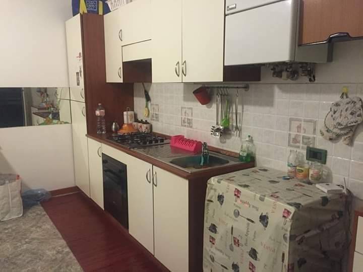 Appartamento a Pescara - Foto 5