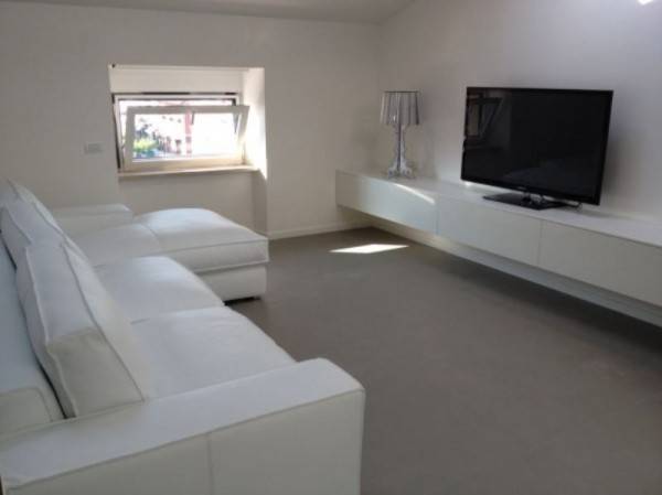 Loft / open space a Forte dei marmi - Foto 3