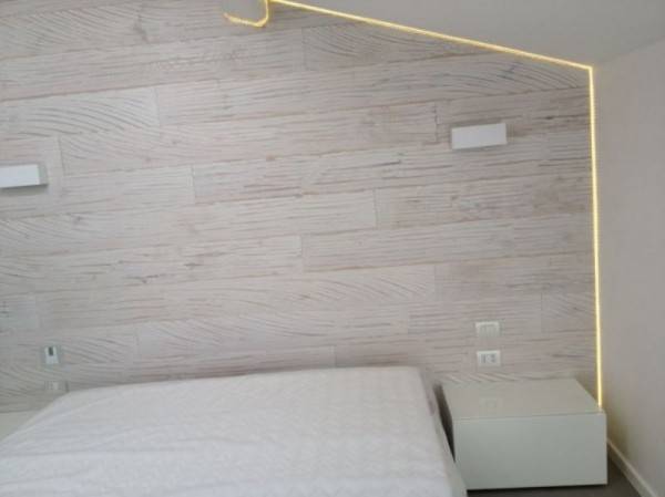 Loft / open space a Forte dei marmi - Foto 5
