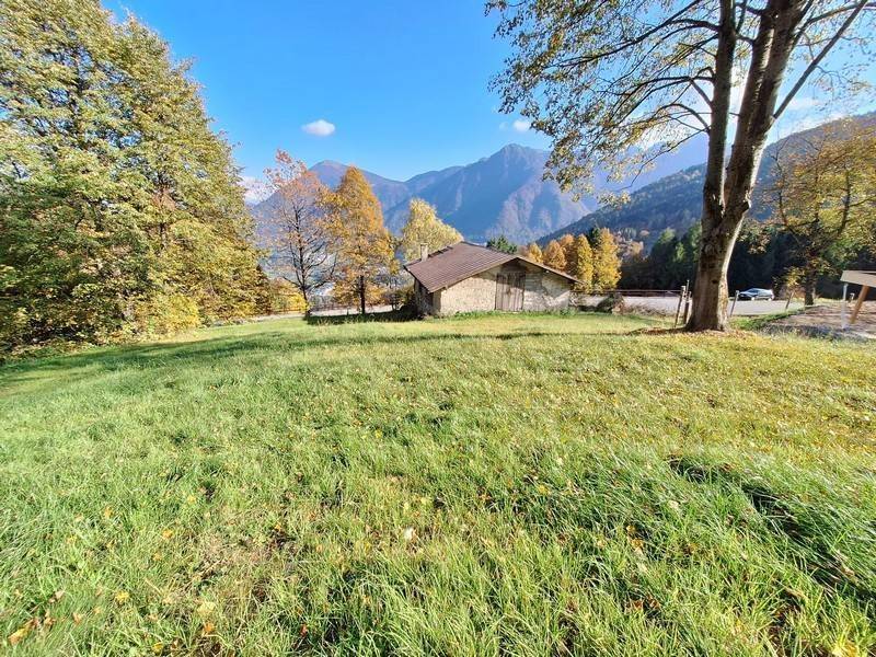 Rustico / casale a Tione di trento in loc. Dravegon Coste - Foto 3