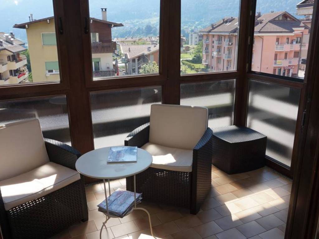 Appartamento a Tione di trento in Via Circonvallazione, 14 - Foto 5
