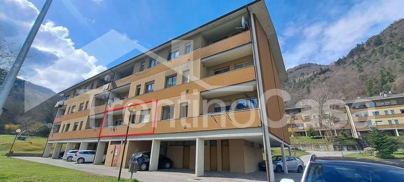Appartamento a Tione di trento in Località Polin, 3 - Foto 2