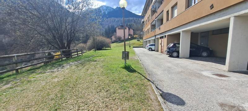 Appartamento a Tione di trento in Località Polin, 3 - Foto 3