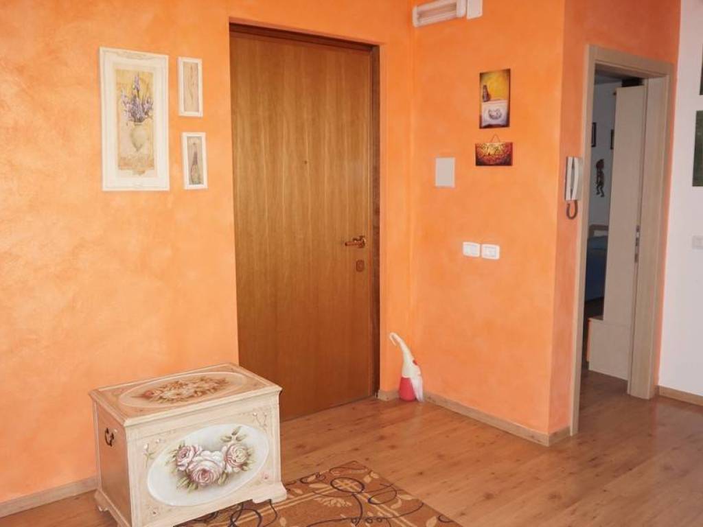 Appartamento a Tione di trento in Località Polin, 3 - Foto 4