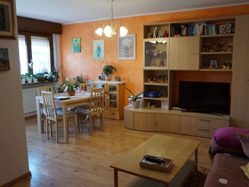 Appartamento a Tione di trento in Località Polin, 3 - Foto 5