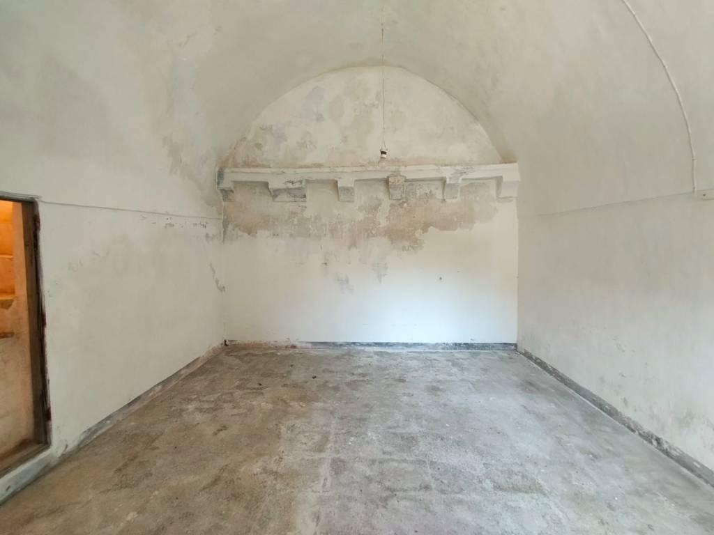 Villa a Tuglie in Via Genova, 48 - Foto 4
