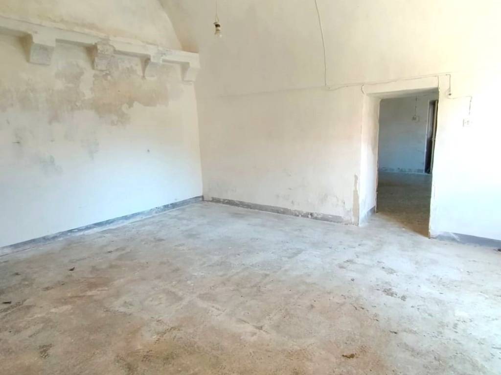 Villa a Tuglie in Via Genova, 48 - Foto 5
