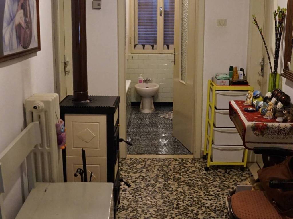 Casa indipendente a Tione di trento in via 4 novembre, 2 - Foto 4