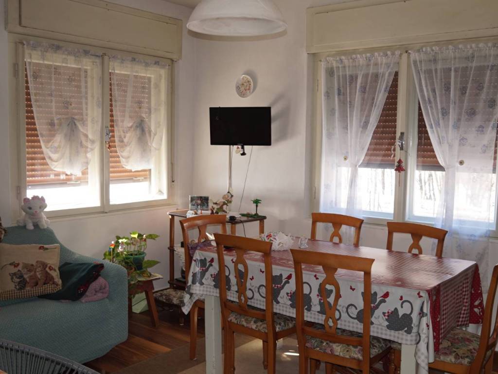Casa indipendente a Tione di trento in via 4 novembre, 2 - Foto 5