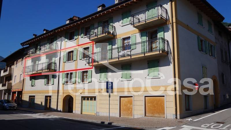 Appartamento a Tione di trento in Via Pinzolo - Foto 2