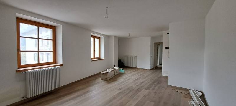 Appartamento a Tione di trento in Via Pinzolo - Foto 3