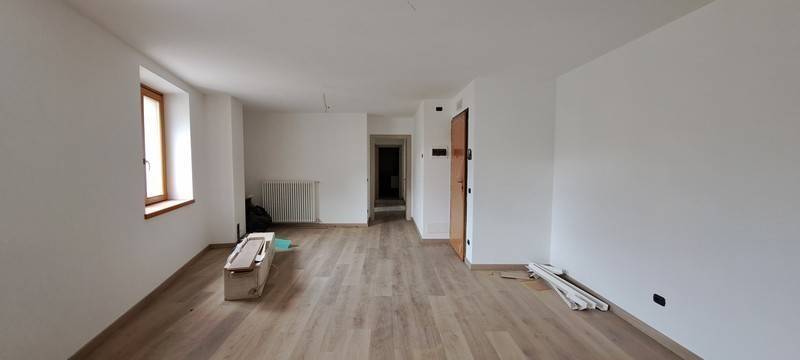 Appartamento a Tione di trento in Via Pinzolo - Foto 4