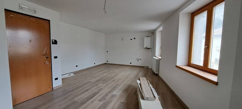 Appartamento a Tione di trento in Via Pinzolo - Foto 5