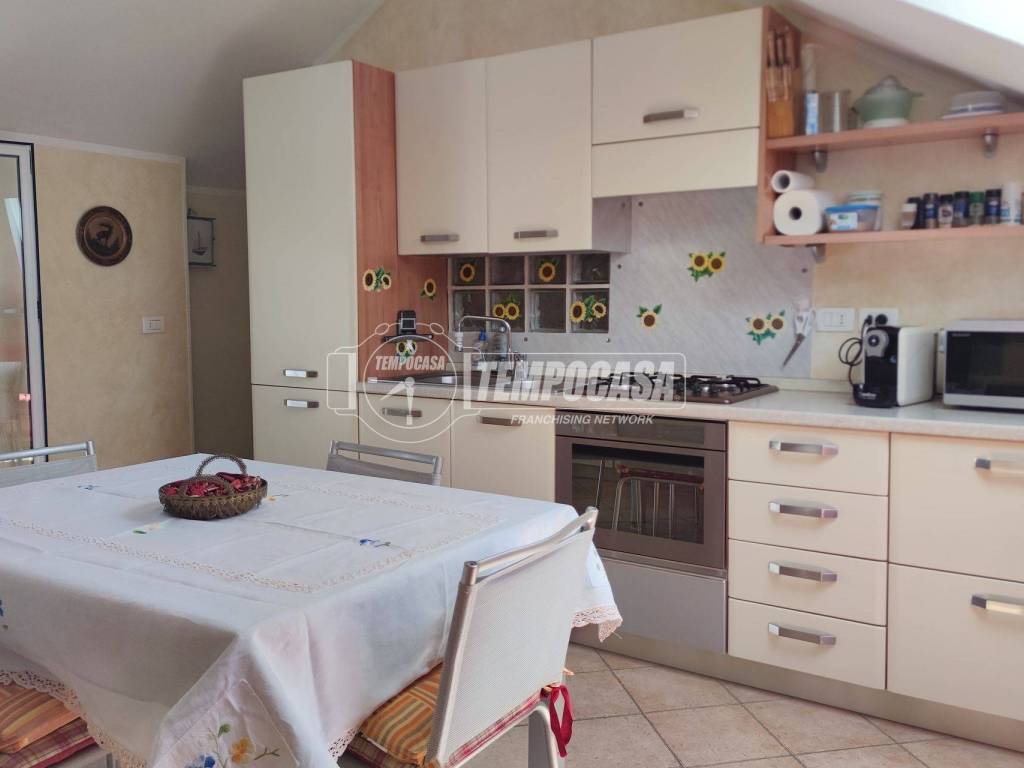 Appartamento a Andora in Via MOLINERI - Foto 3