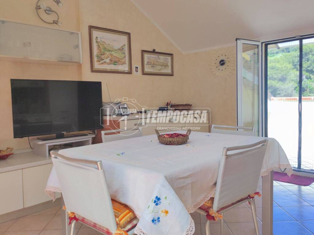 Appartamento a Andora in Via MOLINERI - Foto 4