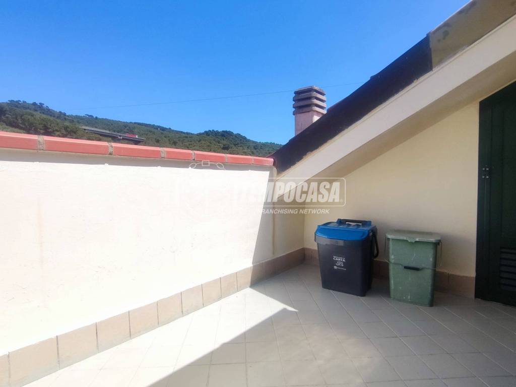 Appartamento a Andora in Via MOLINERI - Foto 5