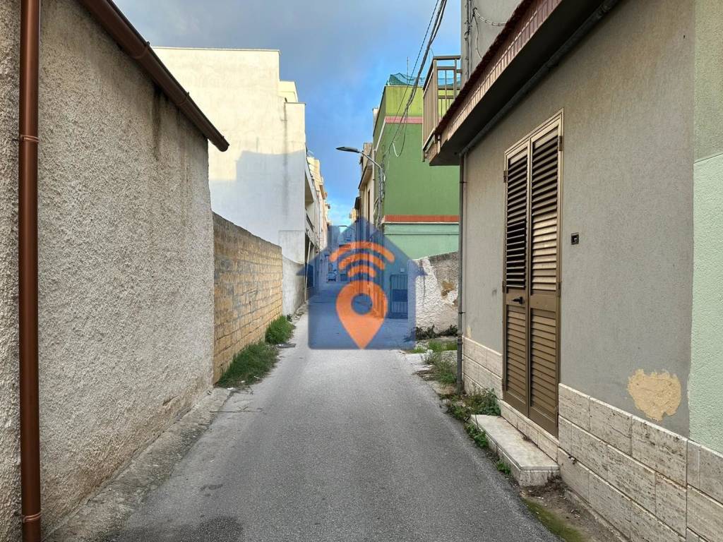 Terreno a Castelvetrano in Via Brennero - Foto 4