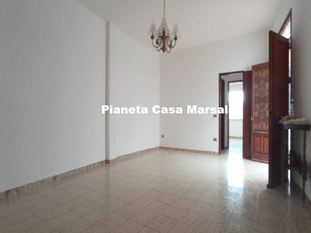 Casa indipendente a Marsala in Contrada Ragalia - Foto 2