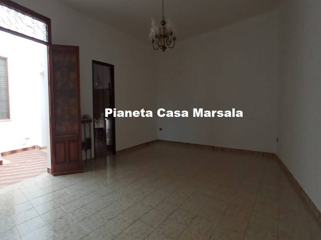 Casa indipendente a Marsala in Contrada Ragalia - Foto 3