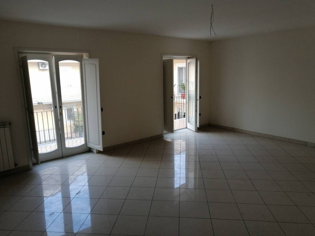 Appartamento a Santa maria capua vetere in Via Galatina, 102 - Foto 2