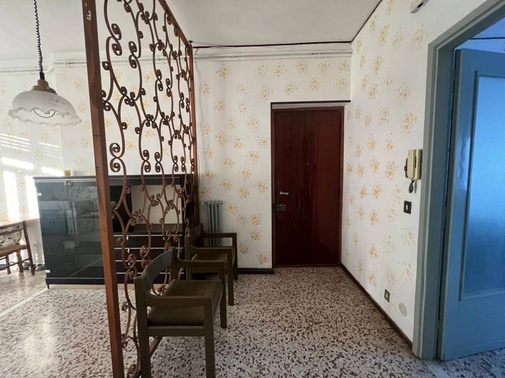 Appartamento a Vercelli in Corso 26 Aprile, 16 - Foto 3