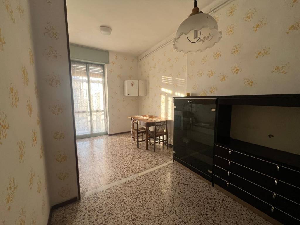 Appartamento a Vercelli in Corso 26 Aprile, 16 - Foto 5