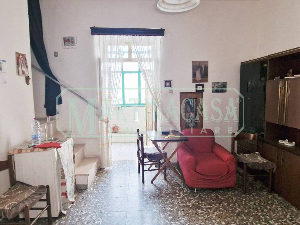 Appartamento a Martina franca - Foto 3