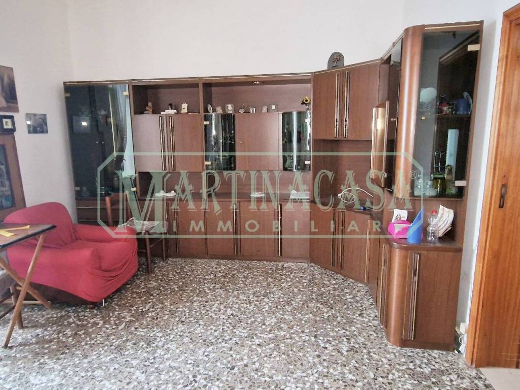 Appartamento a Martina franca - Foto 4