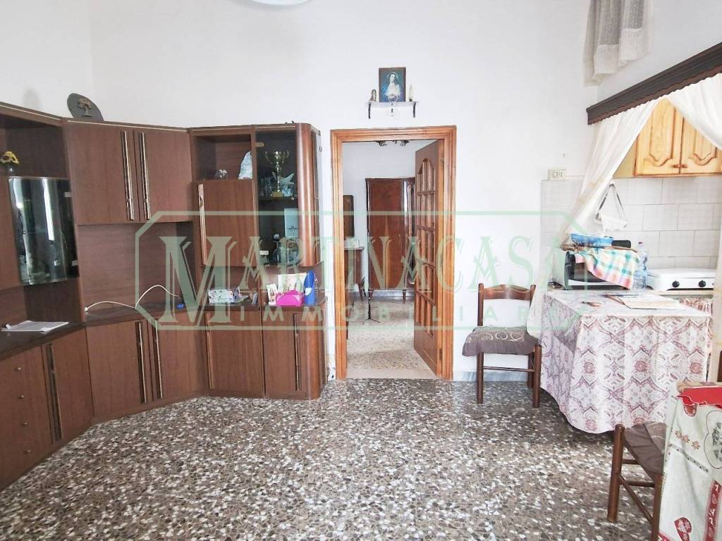 Appartamento a Martina franca - Foto 5