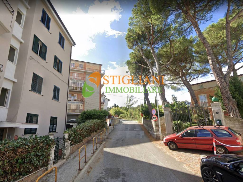 Villa a Campobasso in semicentro - Foto 2