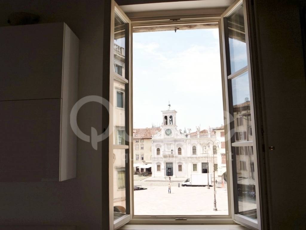 Appartamento a Udine in piazza matteotti - Foto 3