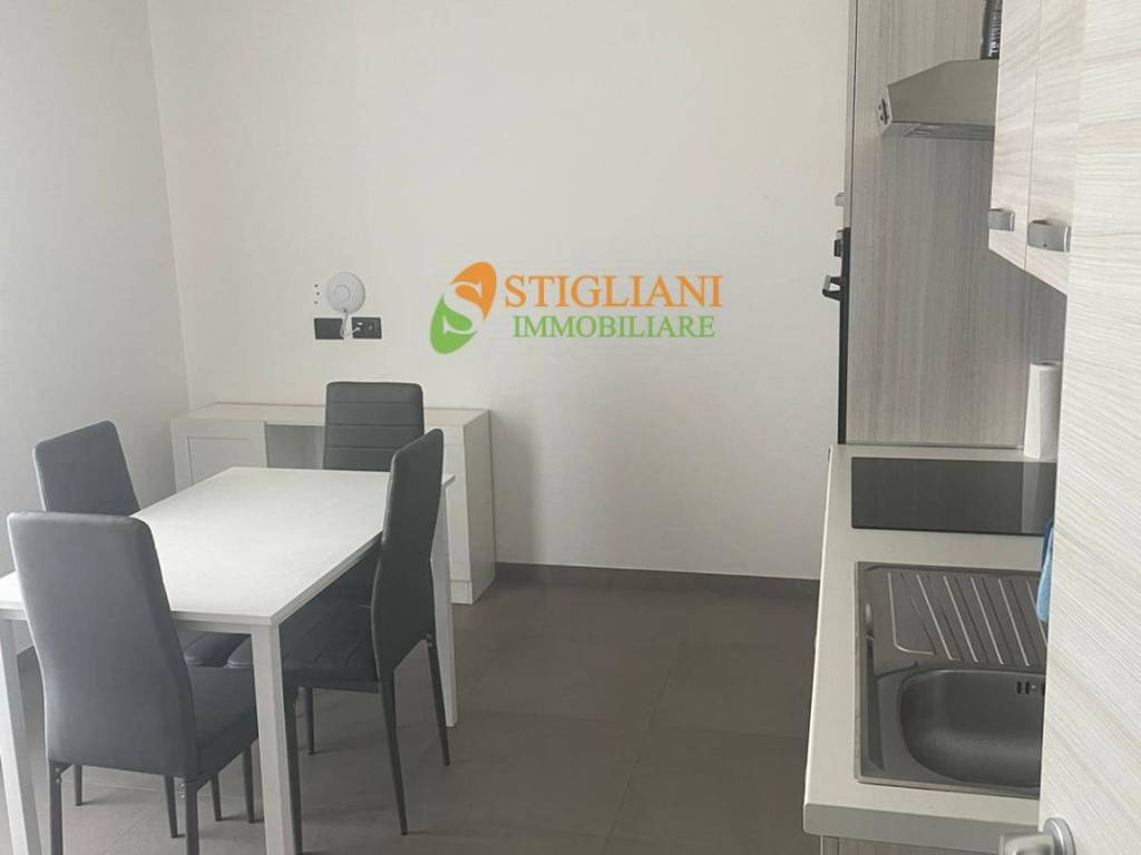 Appartamento a Campobasso in Via Pirandello - Foto 3